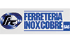 Ferretería Inoxcobre S.A.S.