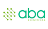 Aba Cientifica S.A.S.