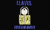 Abastecedora De Llaves Nutibara