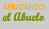 Abrazando El Abuelo