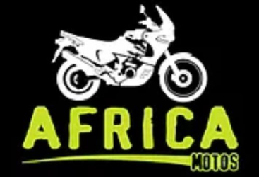 Africa Motos S.A.S