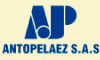 Antopelaez S.A.