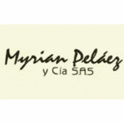 Confecciones Myrian Pelaez Y CIA. S.A.S.