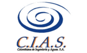 Colombiana De Ingeniería Y Aguas S.A.