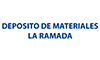 Deposito De Materiales La Ramada