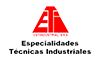 Especialidades Técnicas Industriales S.A.S