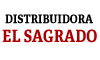 Distribuidora El Sagrado