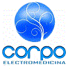 Corpo Electromedicina