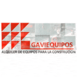 Gaviequipos S.A.S