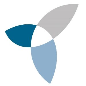 Glaciar Ingeniería S.A.S