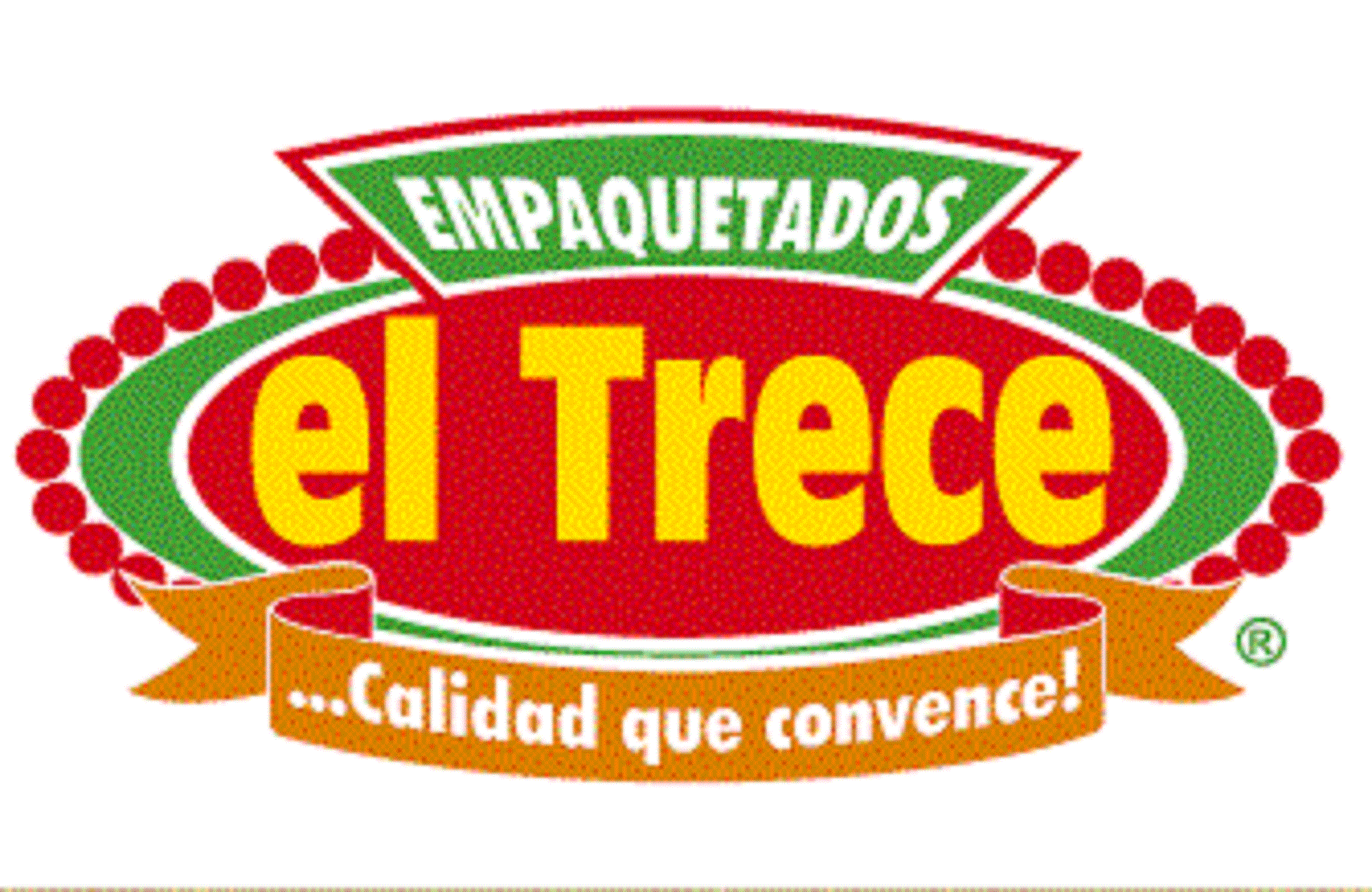 Empaquetados El Trece S.A.S.