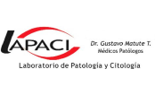 Laboratorio De Patología Y Citología Lapaci Ltda.