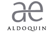 Laboratorios Aldoquin