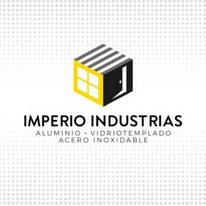 Imperio Industrias