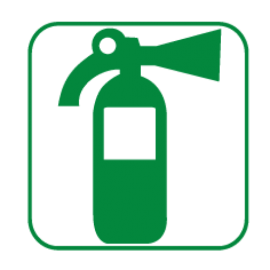 Implementos De Seguridad Industrial Impleseg S.A.S.