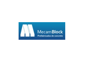 H.V. Mecamblock Cia S.A.S