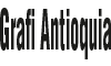 Grafi Antioquia