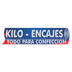 Kilo-Encajes S.A.S.