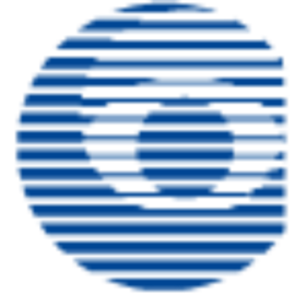 Clínica Oftalmológica De Cartagena