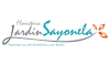 Floristeria Jardin Sayonela
