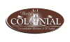 Hotel Colonial Palmira