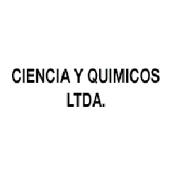 Ciencia Y Quimicos Ltda.