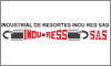 Industrial De Resortes Indu-Ress S.A.S.