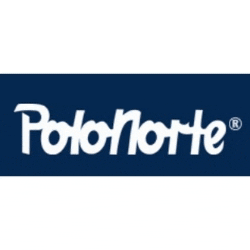 Refrigeración Polo Norte S.A.S