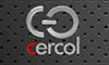 Cercol Colombia S.A.S.