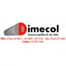 Dimecol