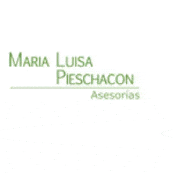 María Luisa Pieschacón