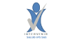 Intervenir Salud Ips Sas