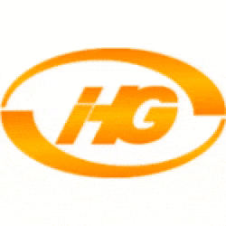 Inversiones Herrera Gutierrez