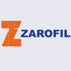 Industrias Zarofil S.A.S.