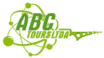 Abc Tours Ltda.