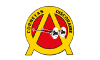 Cornetas Discoraire Ltda