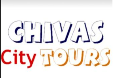 Chivas City Tour