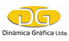 Dinámica Gráfica Ltda
