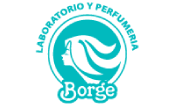 Laboratorios Borge