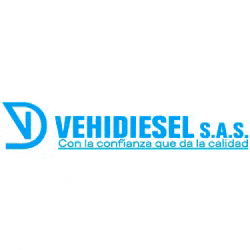 Vehidiesel S.A.S.