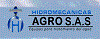 Hidromecanicas Agro S.A.S