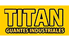 Guantes Titan