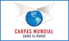 Carpas Mundial