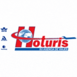 Hoturis Viajes