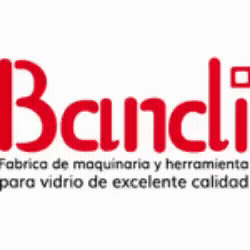 Maquinaria Bandi Sas