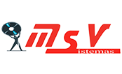 Msv Sistemas