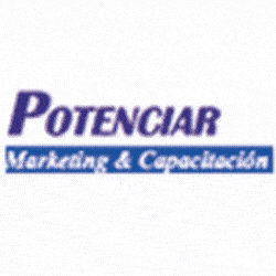 Potenciar Marketing Y Capacitación
