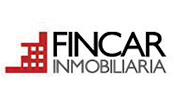 Fincar Inmobiliaria