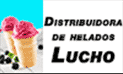 Distribuidora De Helados Lucho