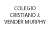 Colegio Cristiano J. Vender Murphy